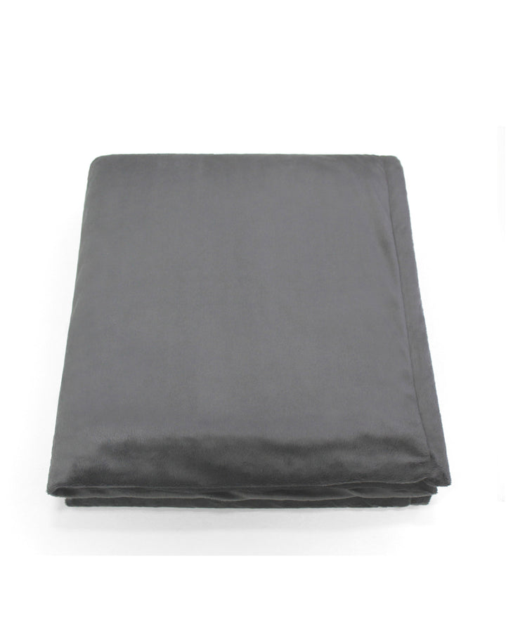 Kanata Blanket Urban Alpaca Home Throw Kanata Blanket