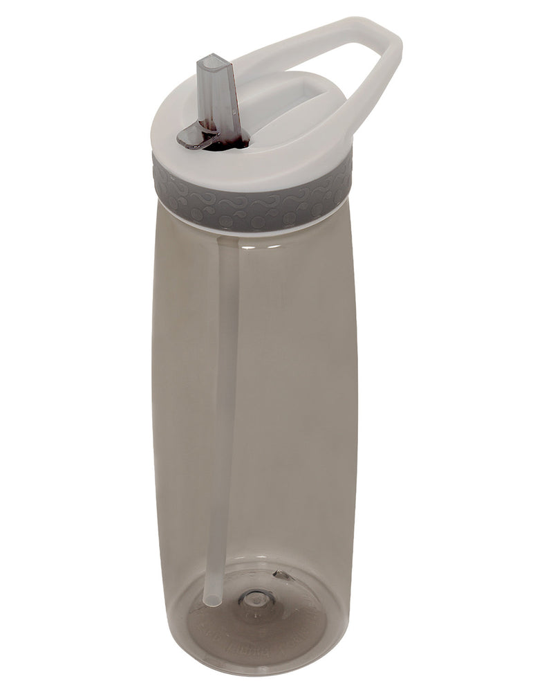 Prime Line 28oz Wave Bottle