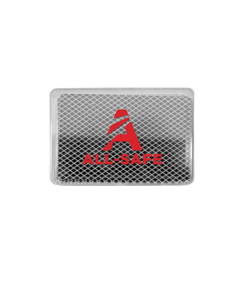 Prime Line Playing Cards In Case