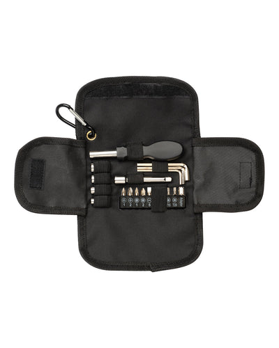 Prime Line 20 Pc Tool Gift Set