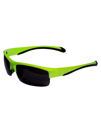 Prime Line Sport Sunglasses