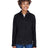 Team 365 Ladies' Campus Microfleece Jacket Womens Apparel Jackets & Vests