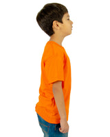 Shaka Wear Youth 6 oz., Active Short-Sleeve T-Shirt Shaka Wear