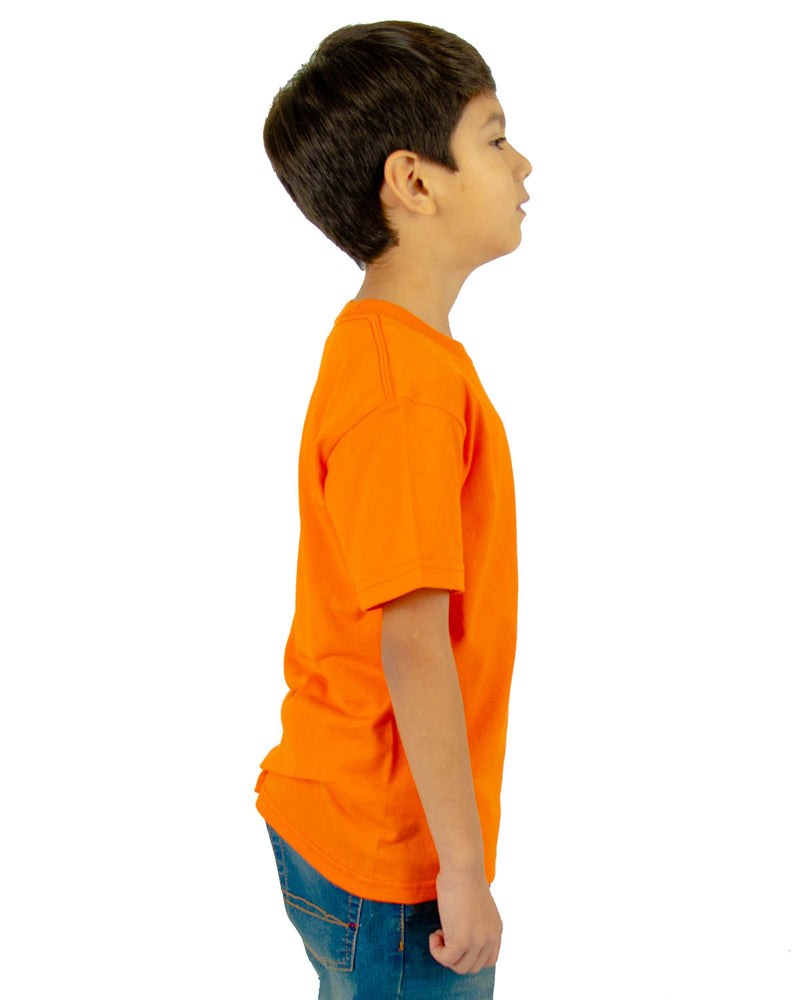 Shaka Wear Youth 6 oz., Active Short-Sleeve T-Shirt