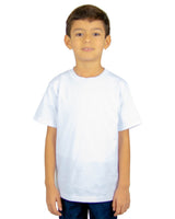 Shaka Wear Youth 6 oz., Active Short-Sleeve T-Shirt Shaka Wear