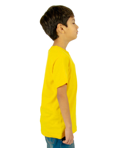Shaka Wear Youth 6 oz., Active Short-Sleeve T-Shirt