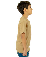 Shaka Wear Youth 6 oz., Active Short-Sleeve T-Shirt Shaka Wear