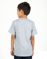 Shaka Wear Youth 6 oz., Active Short-Sleeve T-Shirt Shaka Wear