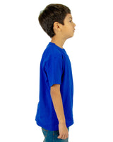 Shaka Wear Youth 6 oz., Active Short-Sleeve T-Shirt Shaka Wear