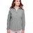 UltraClub Ladies' Bradley Performance Woven Shirt UltraClub