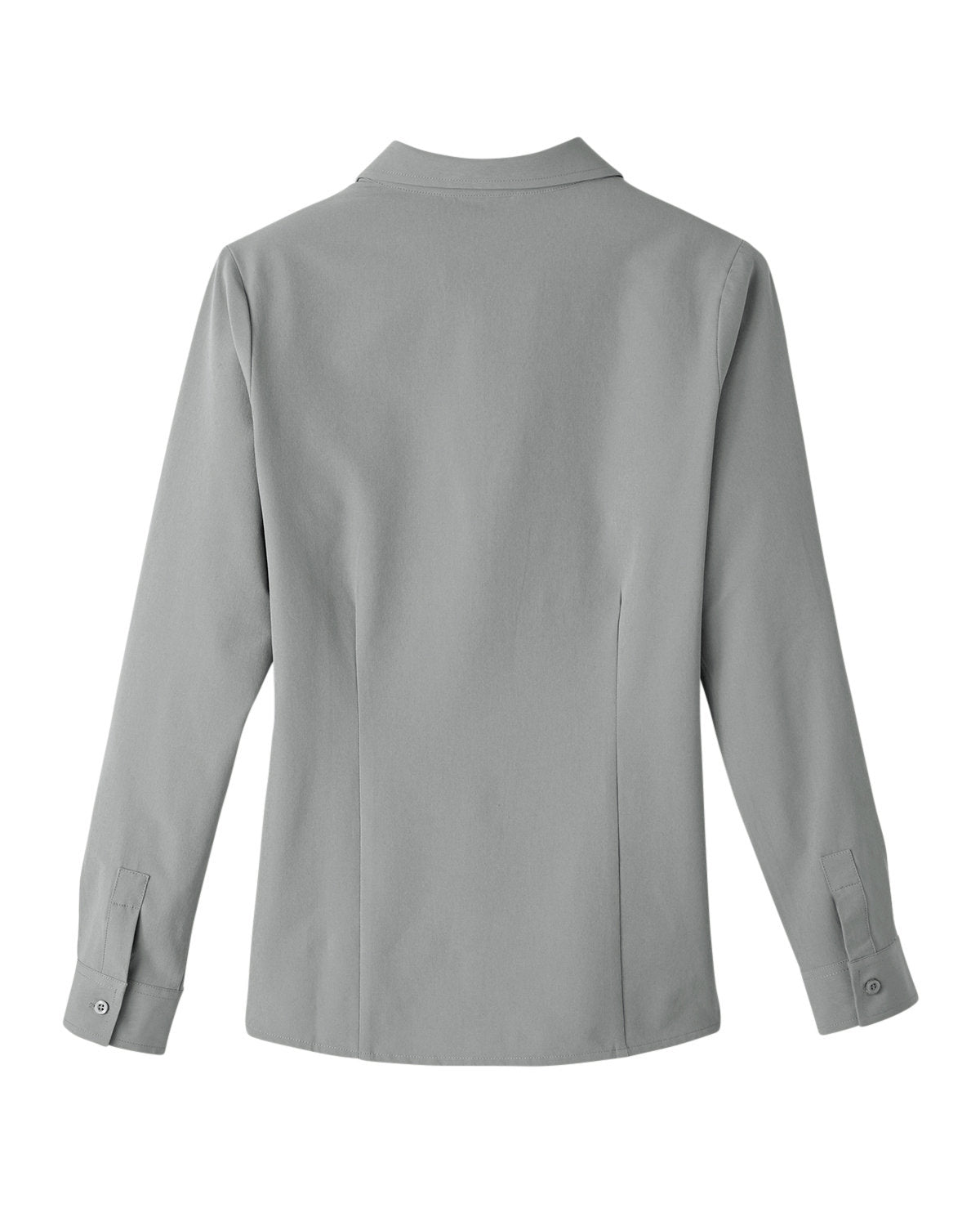 UltraClub Ladies' Bradley Performance Woven Shirt UltraClub
