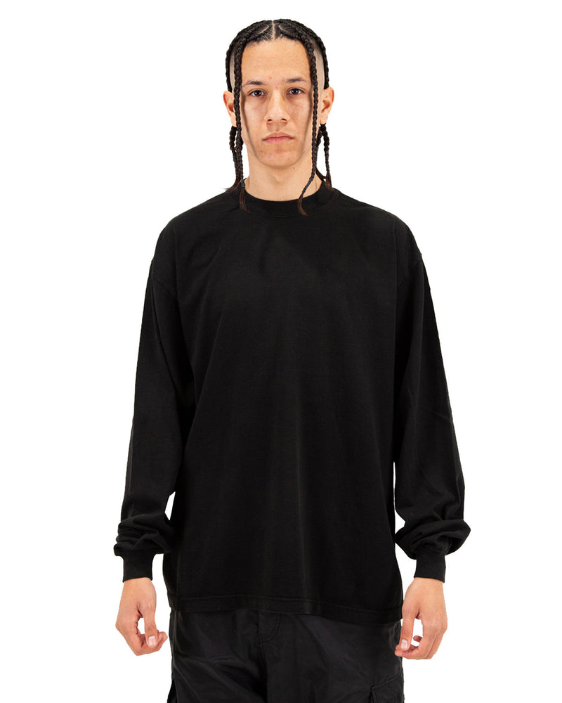 Shaka Wear Men&