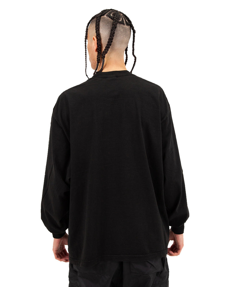 Shaka Wear Men&