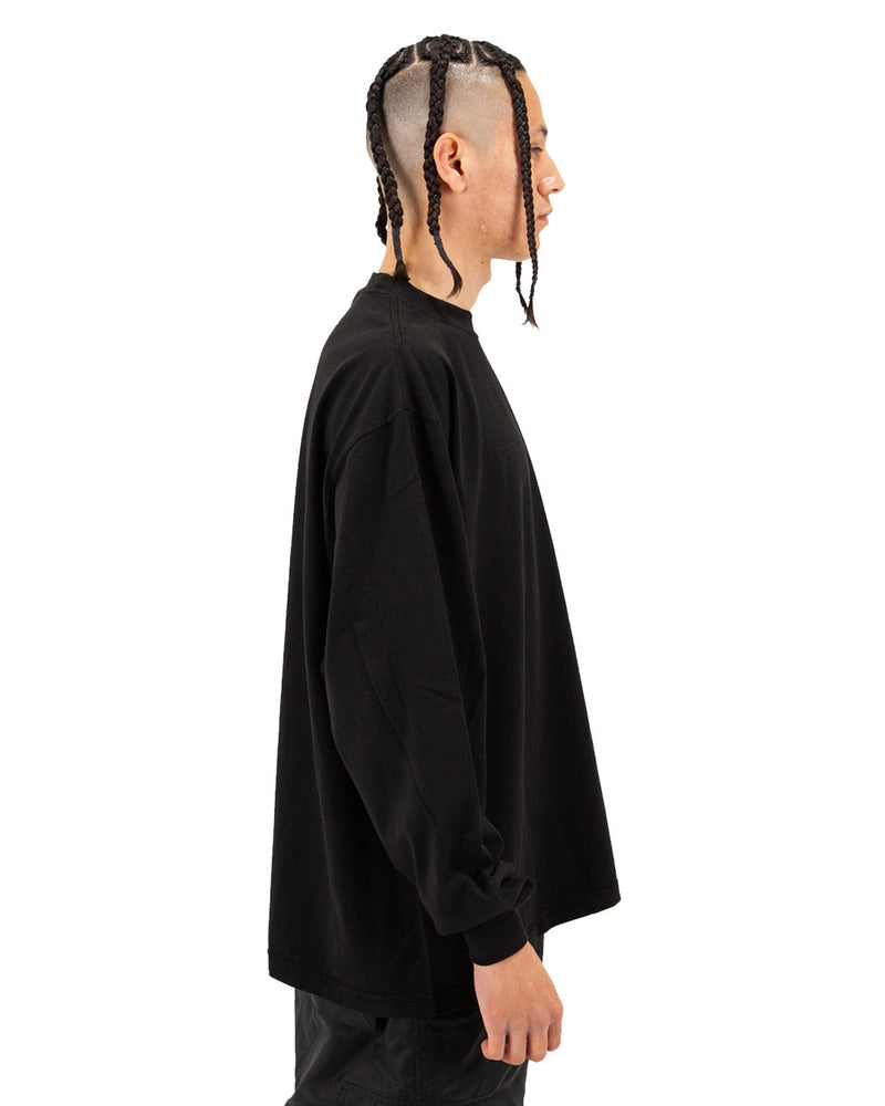 Shaka Wear Men&