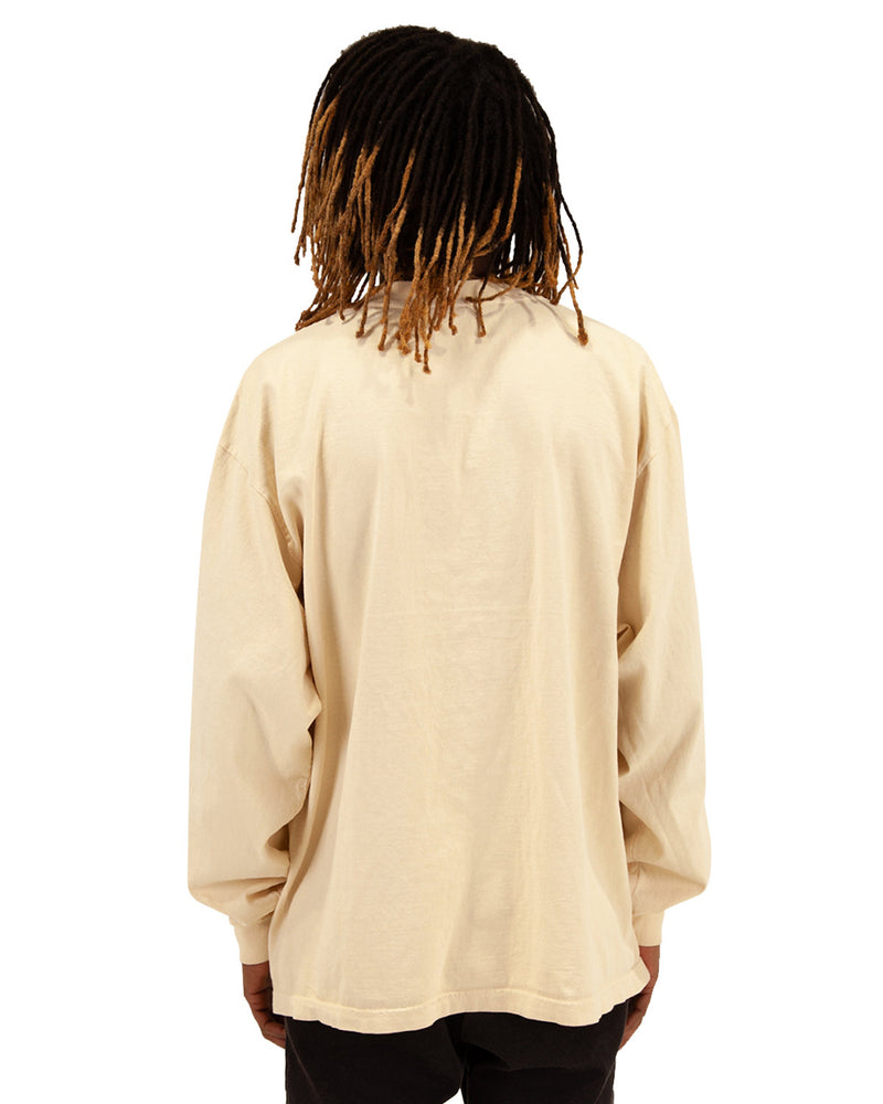 Shaka Wear Men&