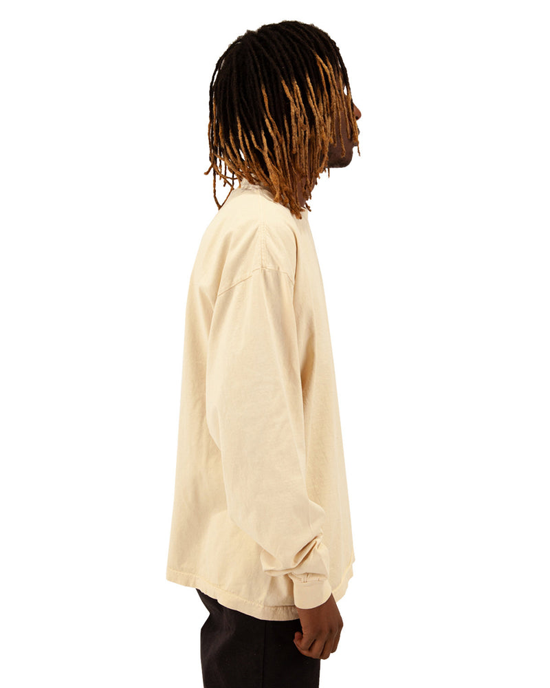 Shaka Wear Men&