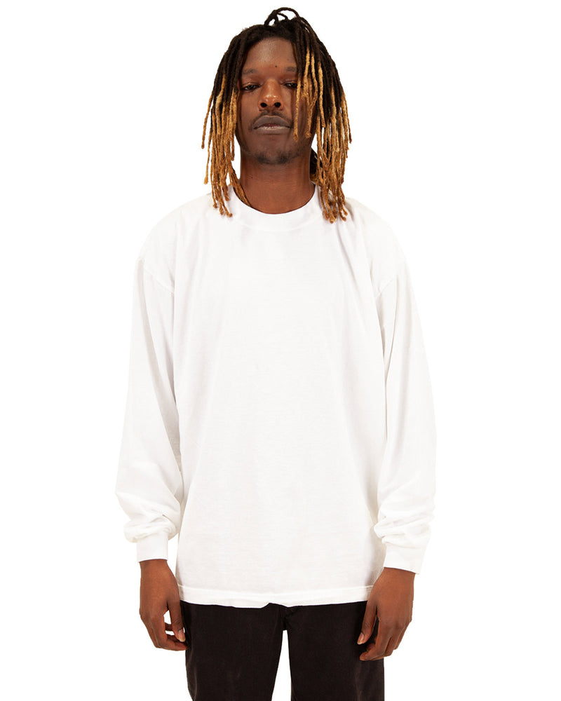 Shaka Wear Men&