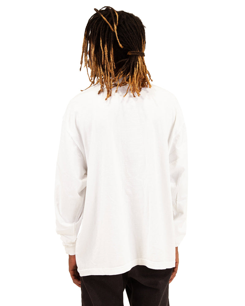 Shaka Wear Men&