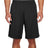 Team 365 Men's Zone Performance Short  Team 365