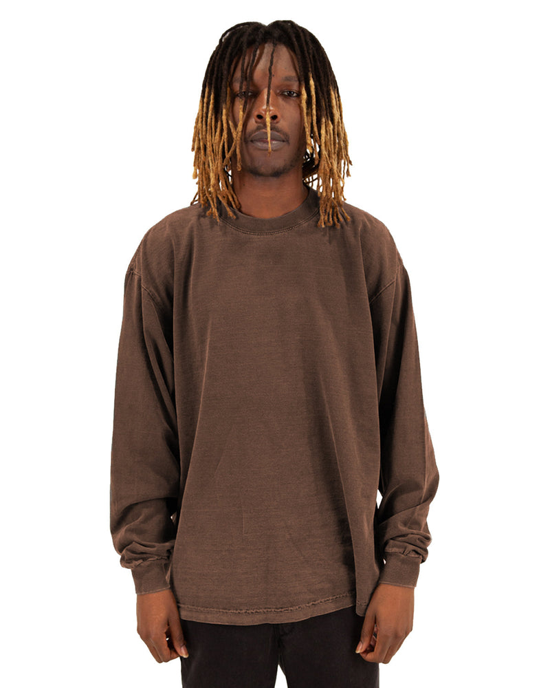 Shaka Wear Men&