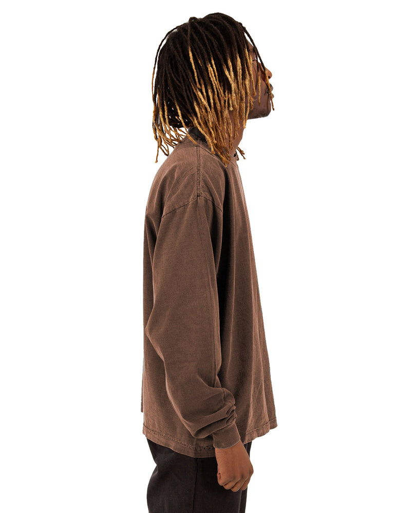 Shaka Wear Men&