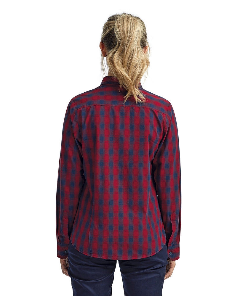 Artisan Collection by Reprime Ladies&