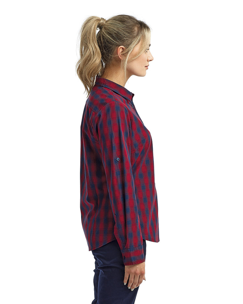 Artisan Collection by Reprime Ladies&
