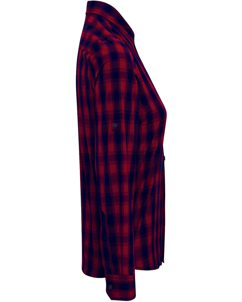 Artisan Collection by Reprime Ladies&