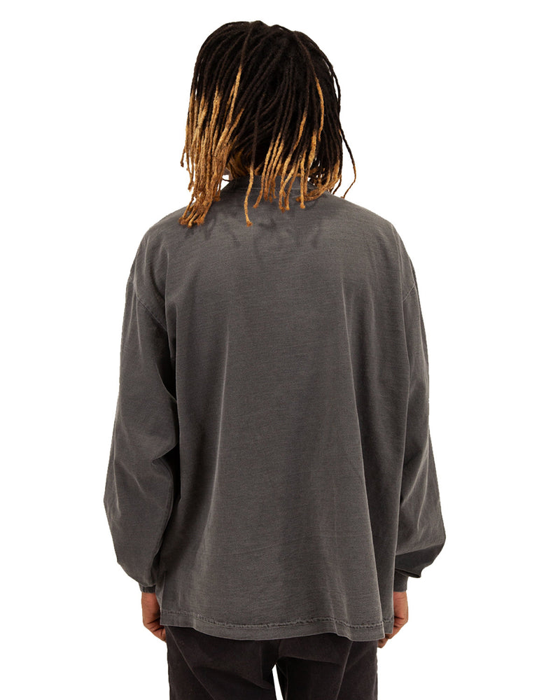 Shaka Wear Men&