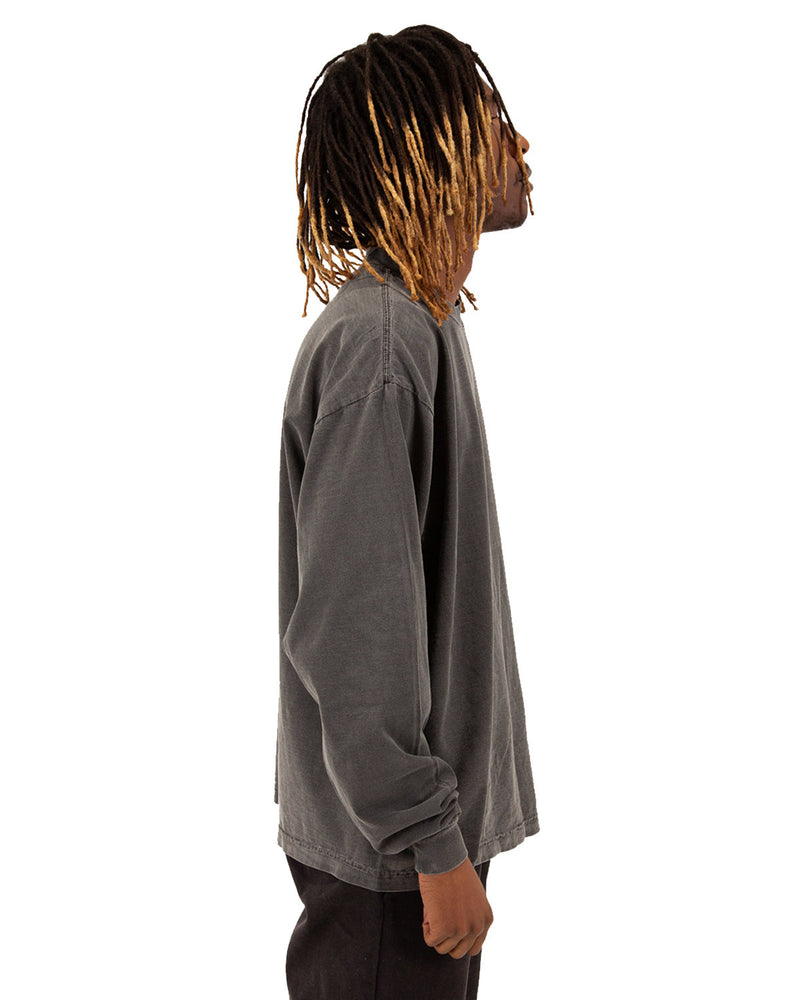 Shaka Wear Men&