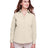 UltraClub Ladies' Bradley Performance Woven Shirt UltraClub