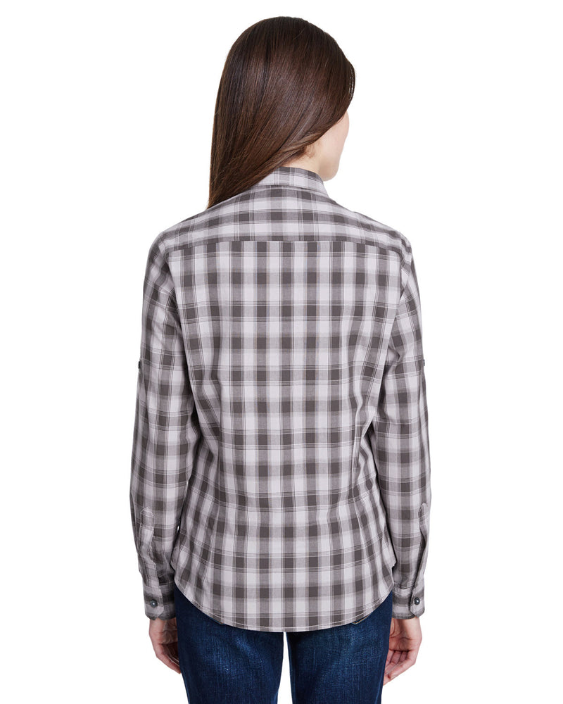 Artisan Collection by Reprime Ladies&