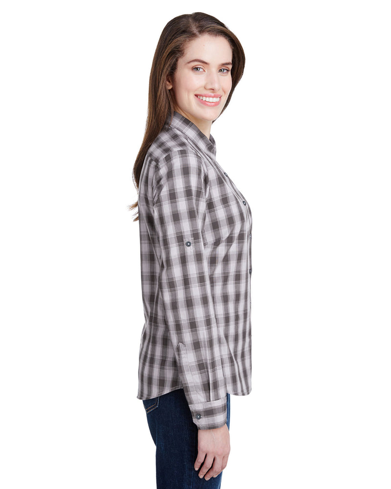 Artisan Collection by Reprime Ladies&
