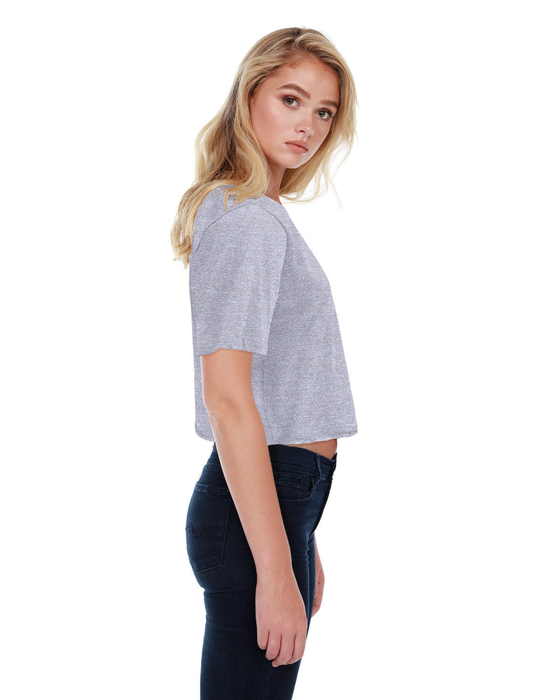StarTee Ladies&