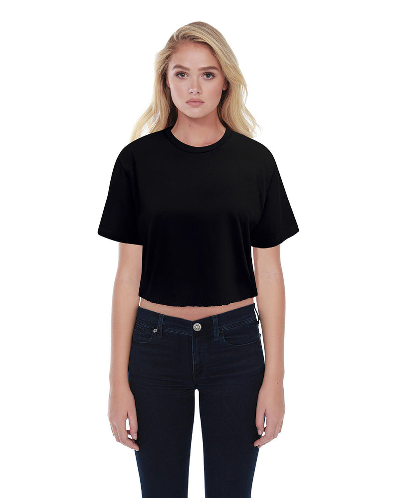 StarTee Ladies&