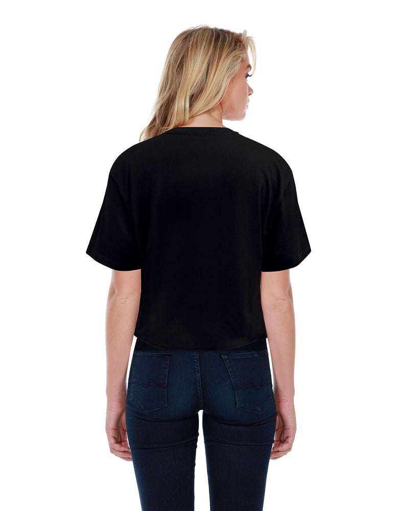 StarTee Ladies&