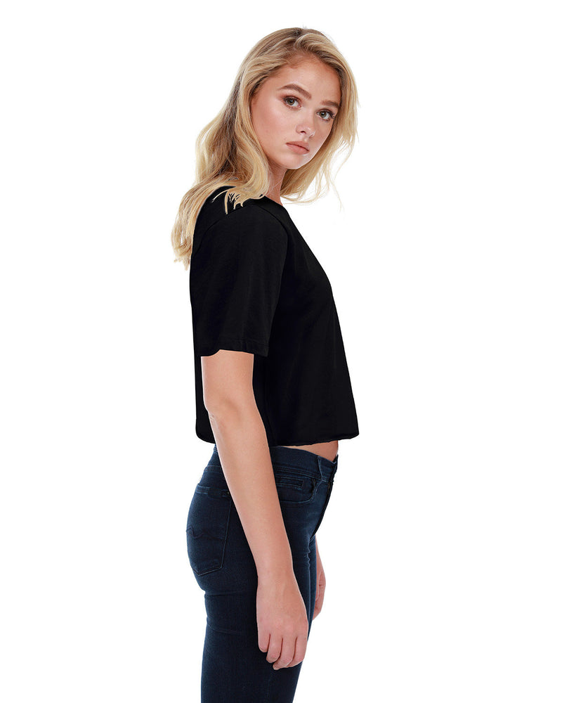 StarTee Ladies&