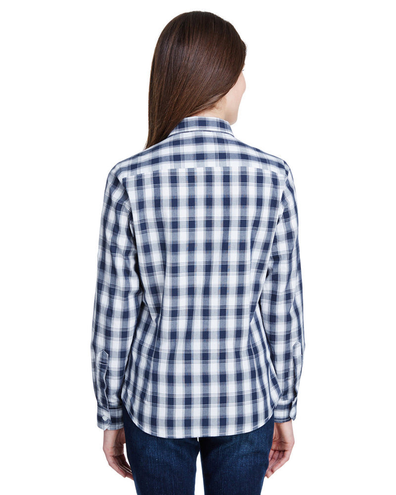 Artisan Collection by Reprime Ladies&