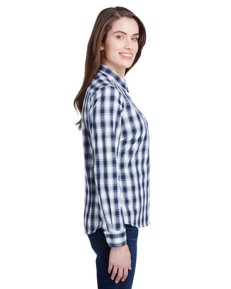 Artisan Collection by Reprime Ladies&