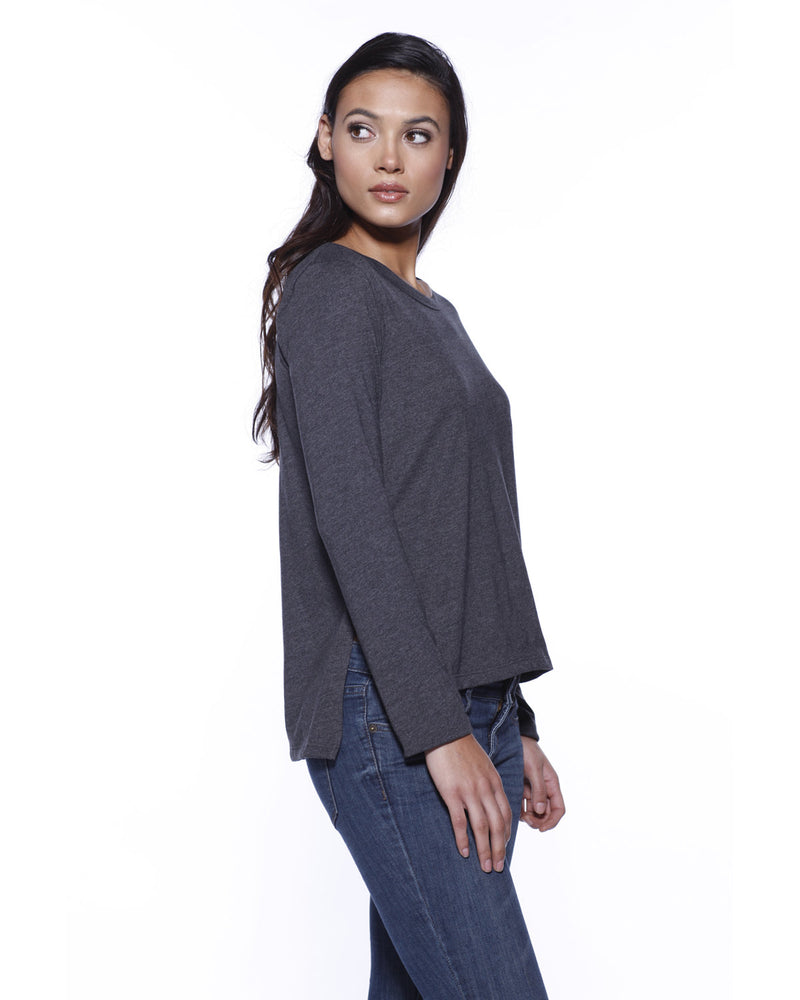 StarTee Ladies&