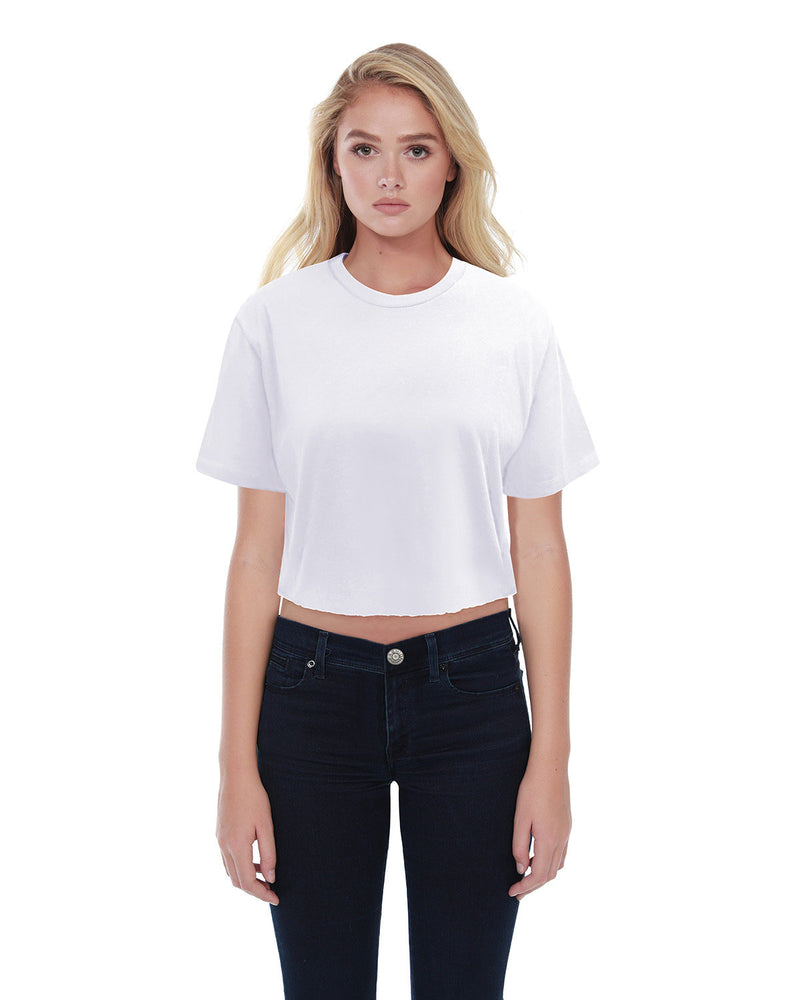 StarTee Ladies&