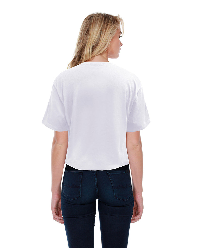 StarTee Ladies&
