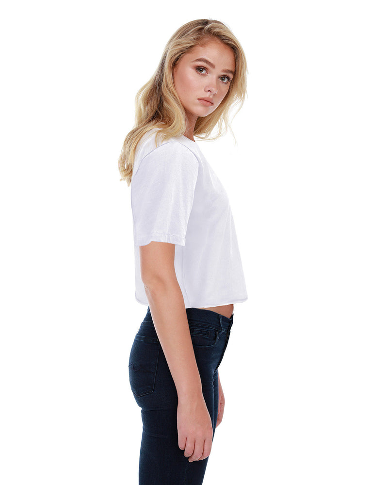 StarTee Ladies&
