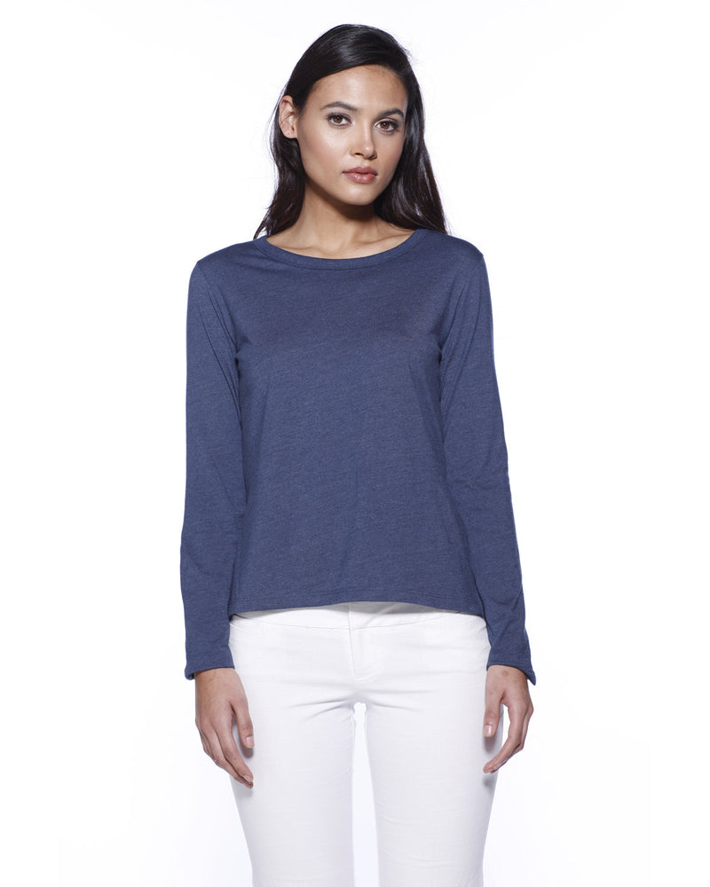StarTee Ladies&