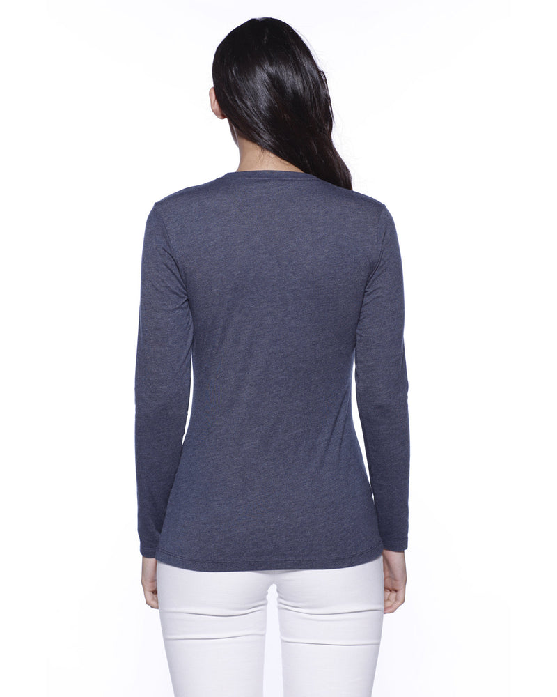 StarTee Ladies&