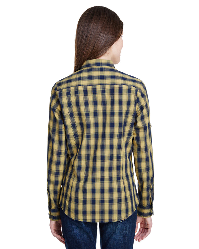 Artisan Collection by Reprime Ladies&
