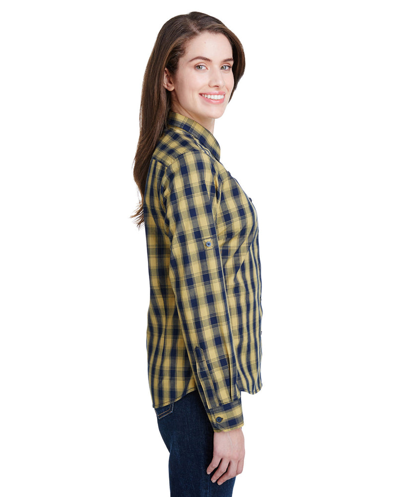 Artisan Collection by Reprime Ladies&