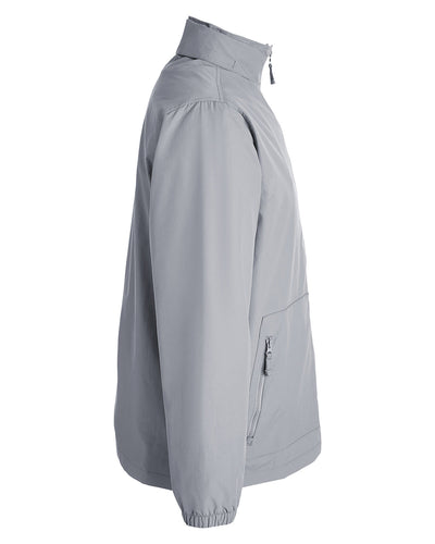 Team 365 Zone HydroSport™ Storm Flap Jacket