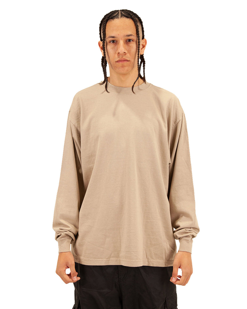 Shaka Wear Men&