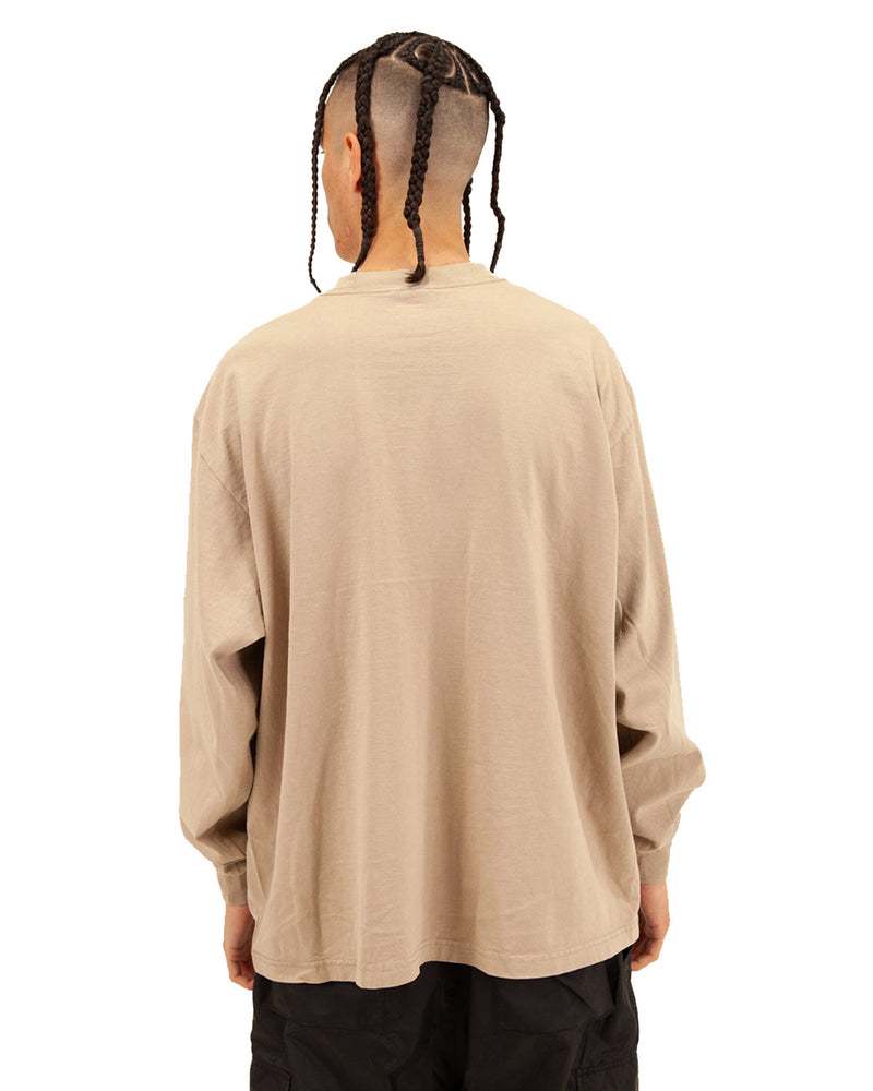 Shaka Wear Men&